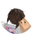 pxlwh