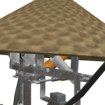 @Robloxian67308533