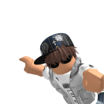 @therealnitro_1