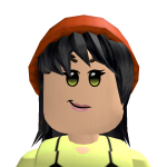 @gghu6gdett
