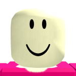 @vuuvuw
