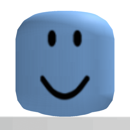Roblox profile picture for @Watcher