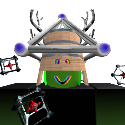 Crazycam111
