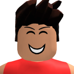 @danecek178