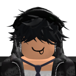 @JustMigi