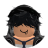 JustMigi