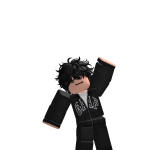@progamer9006jsj