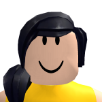 @ChuuLoonaKanyeWest