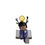 @owenxh16
