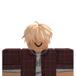 @JEROMODUS