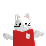 @teimiscooler