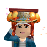 @MidAir_RBLX