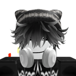 @Zero_XD456