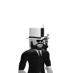 @kungflippen