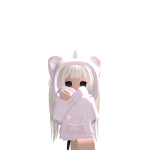 @kenzly712