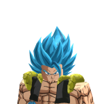 @YourBoyMasonYT