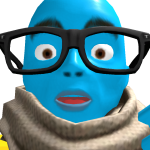 @TOTALLYApple_Playz