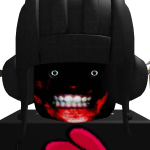 @djdjdjdjddkdk