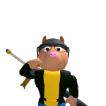 @pochitoelfeilito2