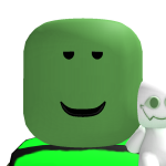 @coolemojifaceguys
