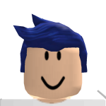 @Noah_Rt12