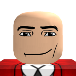 @MrMonkeyManWasTaken