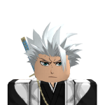 @BanTheSinOfGreed09