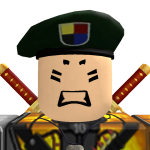 @24Nuketown7