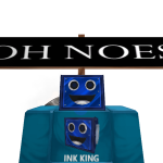User 10776993684 Roblox avatar