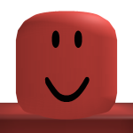 @CabecaDeP0te4271