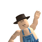 @7943awsomeboy