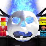 User 3572184788 Roblox avatar