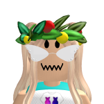 @stormy_thegreatest