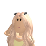@biscuitgirl11