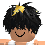 @justincdogma