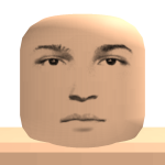 @sharkkface138