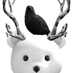 @RavenBlrds