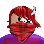 @EstubeGaming121231
