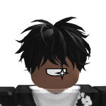 @Tbnrfragsprestong