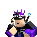 @Jackoob_YT