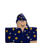 @cv6_8