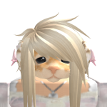 @lambiecake1