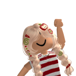 @robocowi8