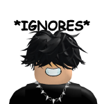 @MrVincentYT260