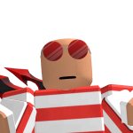 @llsavaxge_vintaxgell
