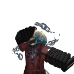 @Daren_7v7