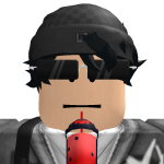 @jokeon_youkid0
