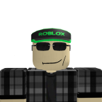 @zImanoI