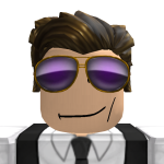 @Chickennuggsmyfav