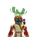 @creepybendy326